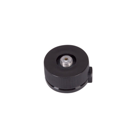 Butane Adapter - Xtrusion Overland