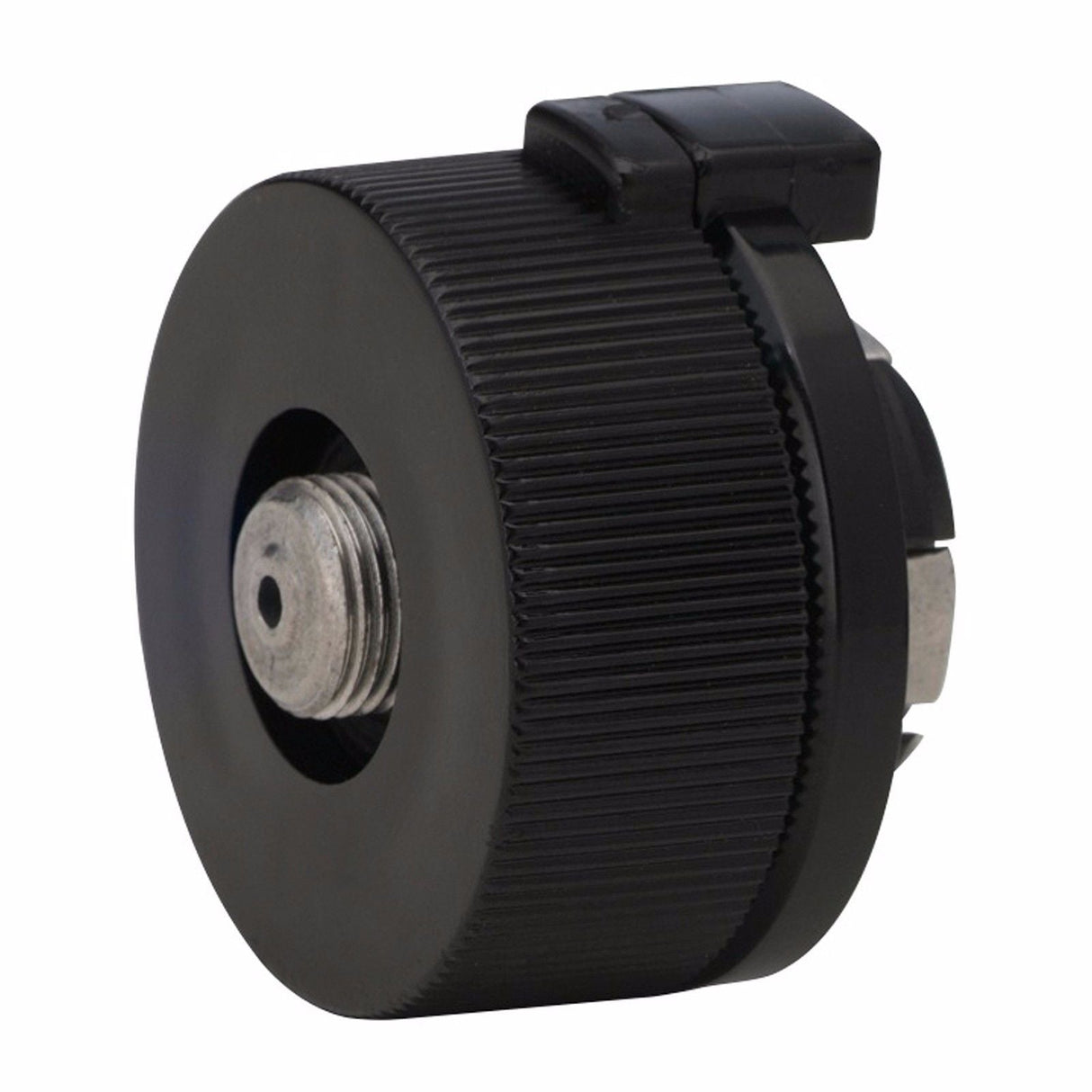Butane Adapter - Xtrusion Overland