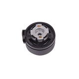 Butane Adapter - Xtrusion Overland
