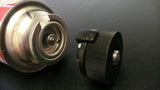 Butane Adapter - Xtrusion Overland