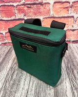 Butane Can Pouch - Xtrusion Overland