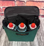 Butane Can Pouch - Xtrusion Overland