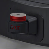 Cab Mount Relocation / Toyota Tacoma / 2nd & 3rd Gen / 2005 - 2016 - Xtrusion Overland