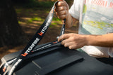 Cam Straps - Xtrusion Overland