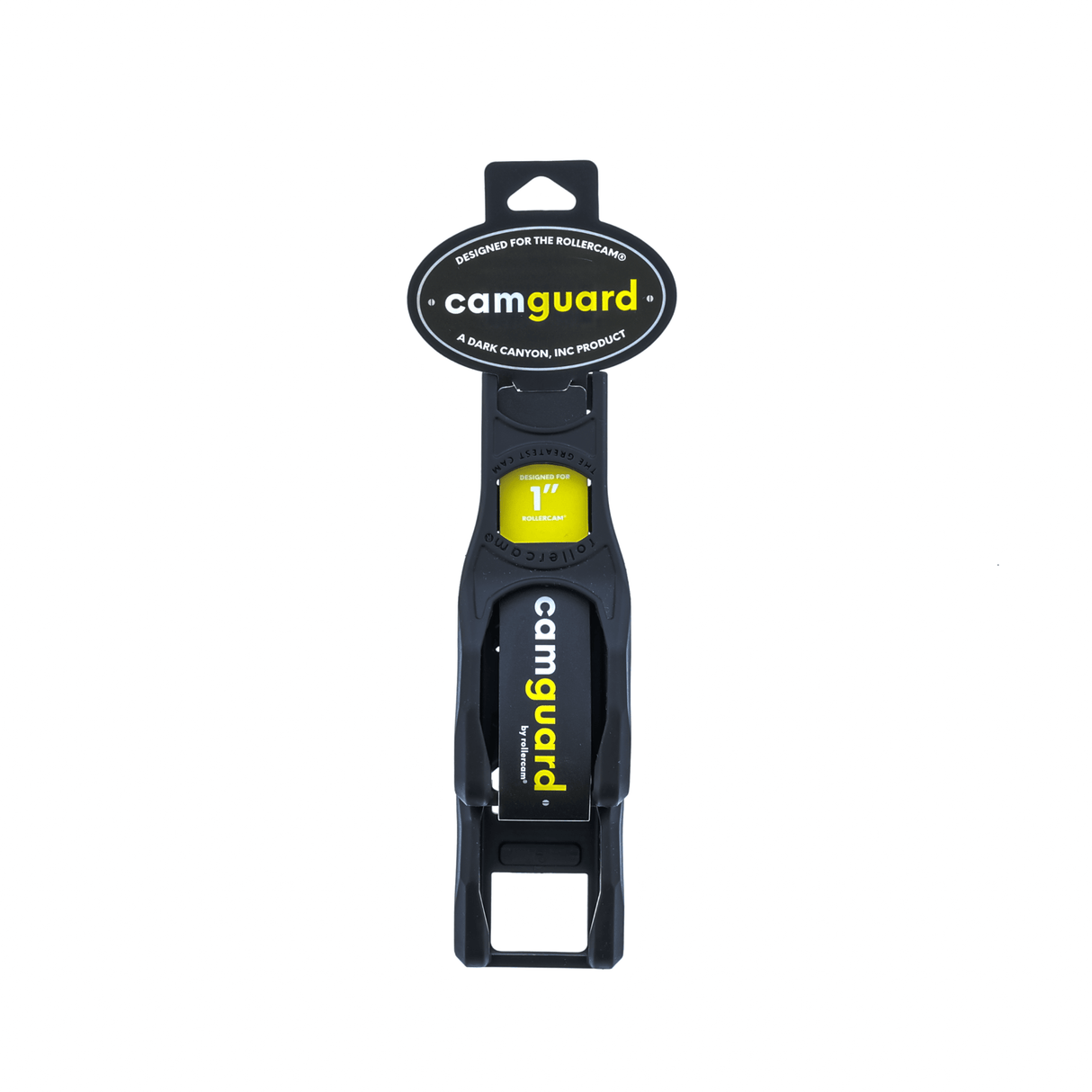 Camguard - Xtrusion Overland