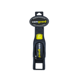 Camguard - Xtrusion Overland