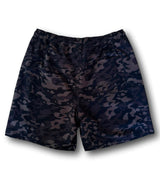 CAMO SHORTS - Xtrusion Overland