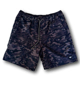 CAMO SHORTS - Xtrusion Overland