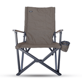 Camp Chair - Xtrusion Overland