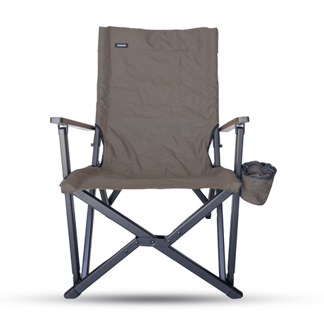 Camp Chair - Xtrusion Overland