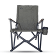 Camp Chair - Xtrusion Overland