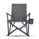 Camp Chair - Xtrusion Overland