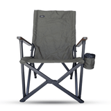 Camp Chair - Xtrusion Overland