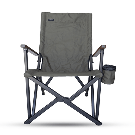 Camp Chair - Xtrusion Overland