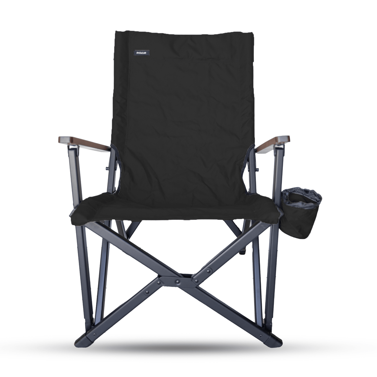 Camp Chair - Xtrusion Overland