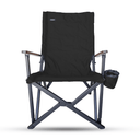 Camp Chair - Xtrusion Overland