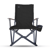 Camp Chair - Xtrusion Overland