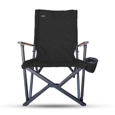 Camp Chair - Xtrusion Overland