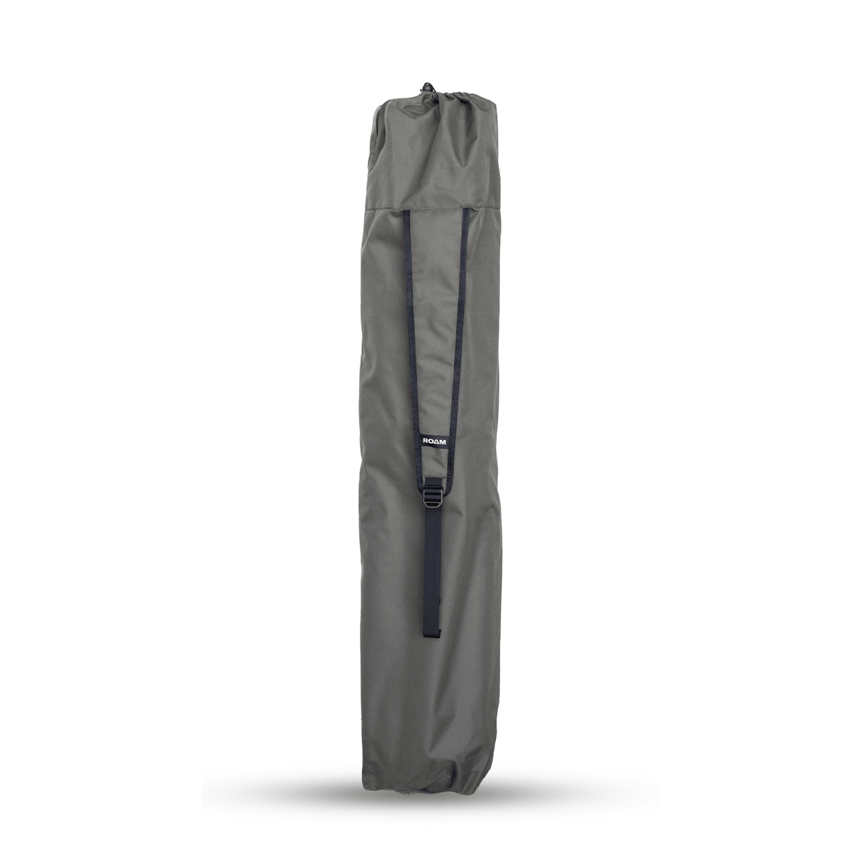 Camp Chair - Xtrusion Overland