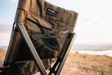 Camp Chair - Xtrusion Overland