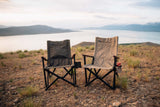 Camp Chair - Xtrusion Overland