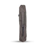 Camp Chair - Xtrusion Overland