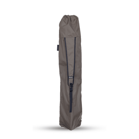 Camp Chair - Xtrusion Overland