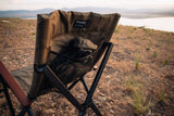 Camp Chair - Xtrusion Overland