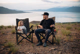 Camp Chair - Xtrusion Overland