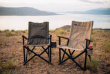 Camp Chair - Xtrusion Overland