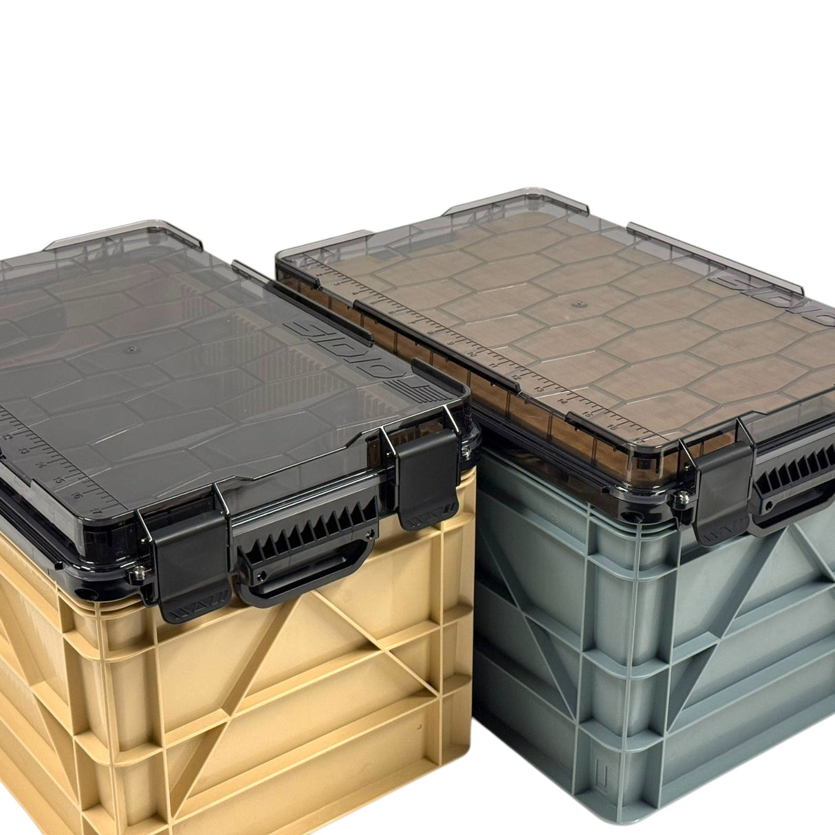 Camp Kitchen Kit - Xtrusion Overland