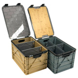 Camp Kitchen Kit - Xtrusion Overland