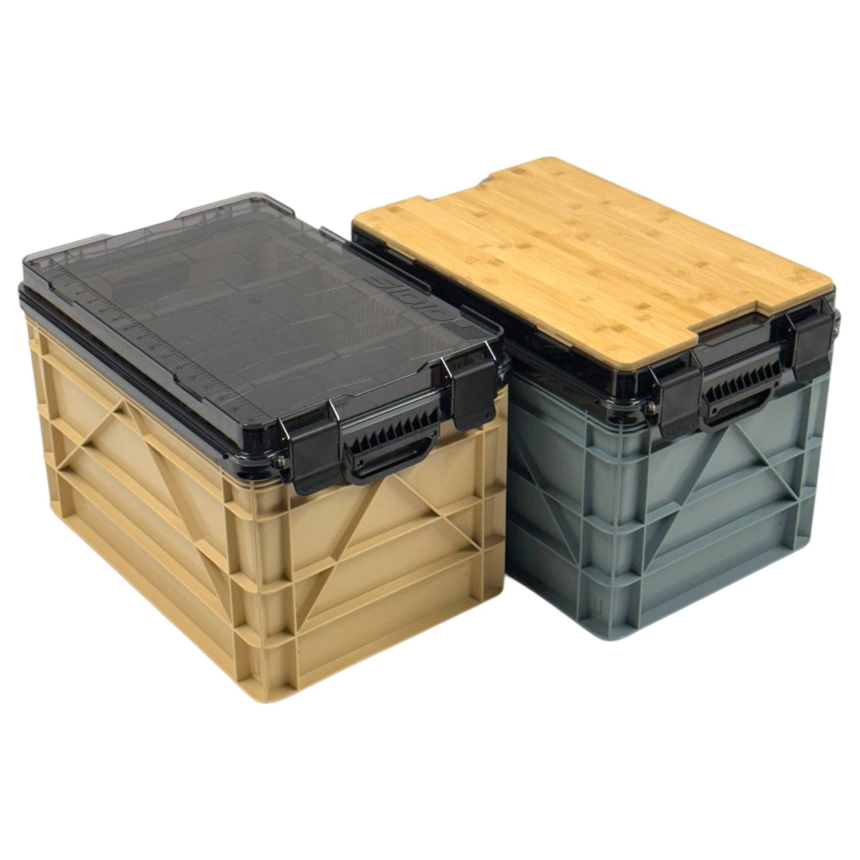 Camp Kitchen Kit - Xtrusion Overland