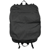 Camp Organizer Hanging Storage Bag - Xtrusion Overland