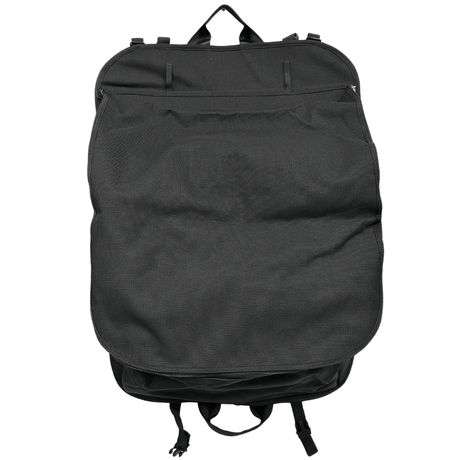 Camp Organizer Hanging Storage Bag - Xtrusion Overland