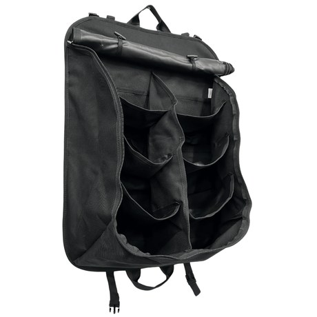 Camp Organizer Hanging Storage Bag - Xtrusion Overland