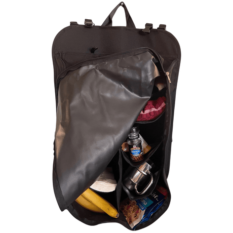 Camp Organizer Hanging Storage Bag - Xtrusion Overland