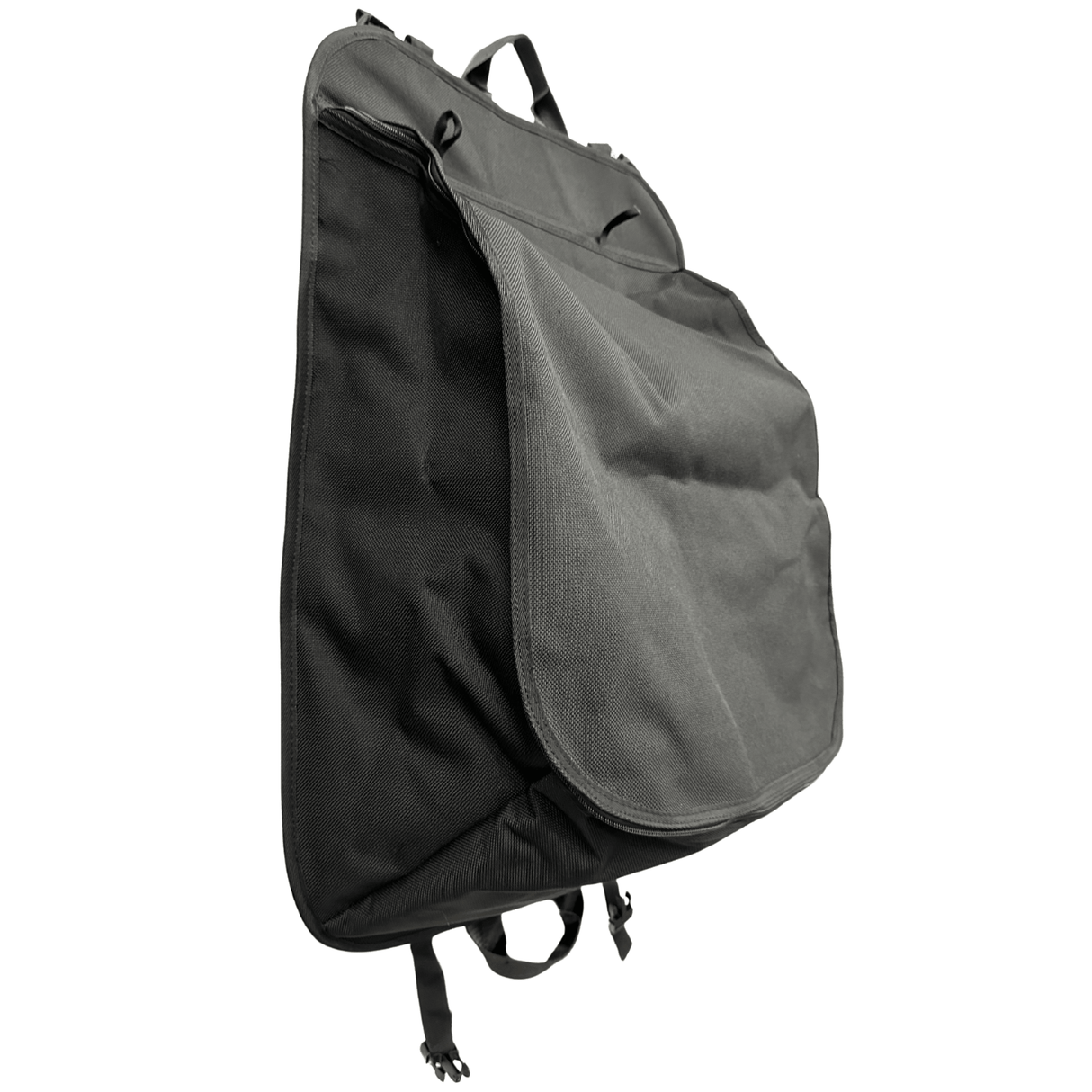 Camp Organizer Hanging Storage Bag - Xtrusion Overland