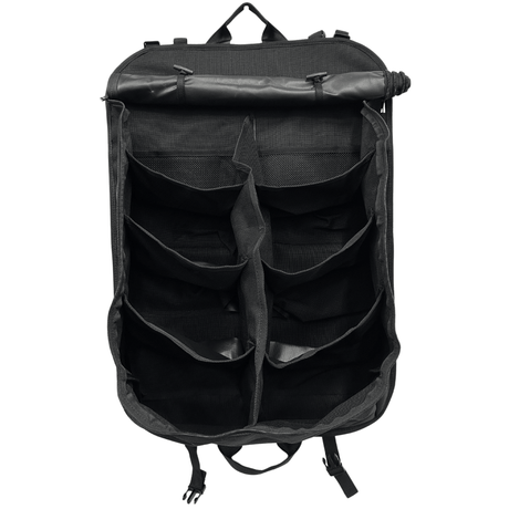Camp Organizer Hanging Storage Bag - Xtrusion Overland