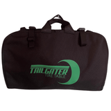 Camp Organizer Hanging Storage Bag - Xtrusion Overland
