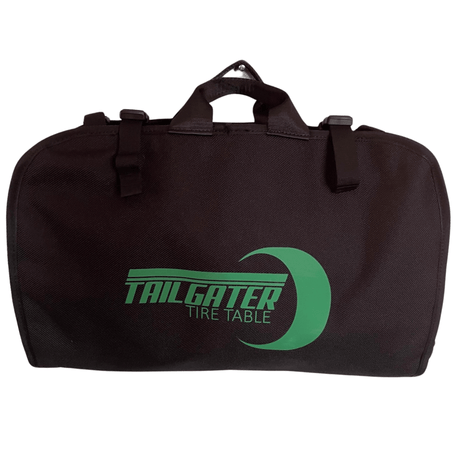 Camp Organizer Hanging Storage Bag - Xtrusion Overland
