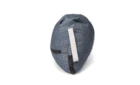 Camp Pillow - Xtrusion Overland