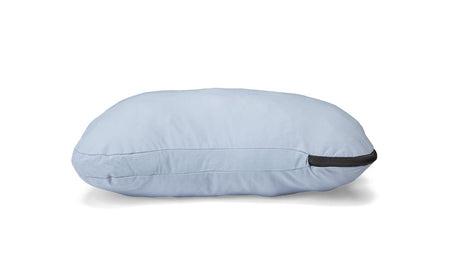 Camp Pillow - Xtrusion Overland