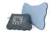 Camp Pillow - Xtrusion Overland
