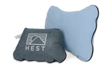 Camp Pillow - Xtrusion Overland