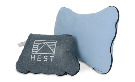 Camp Pillow - Xtrusion Overland