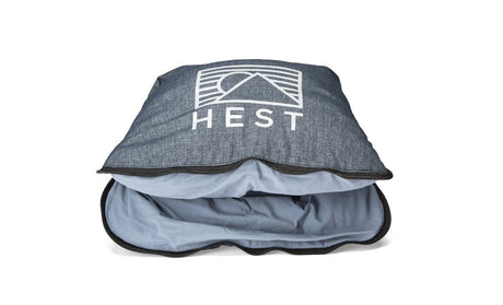 Camp Pillow - Xtrusion Overland