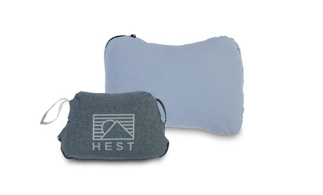 Camp Pillow - Xtrusion Overland