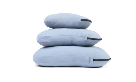 Camp Pillow - Xtrusion Overland