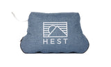 Camp Pillow - Xtrusion Overland